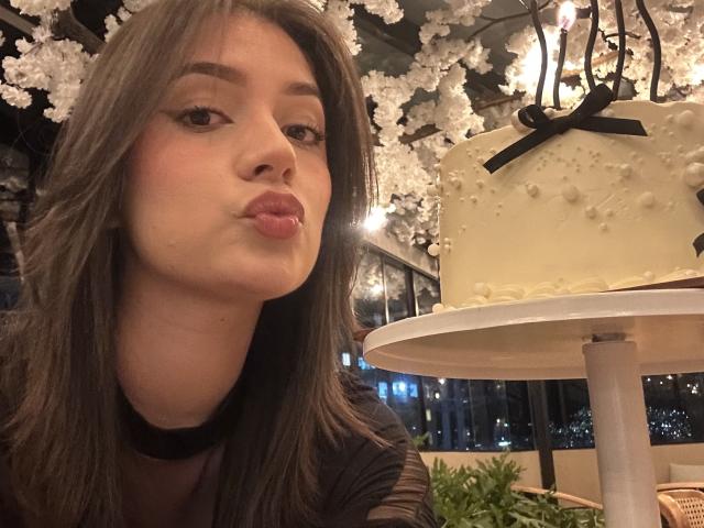 KittyFeet - Live porn &amp; sex cam - 26306189