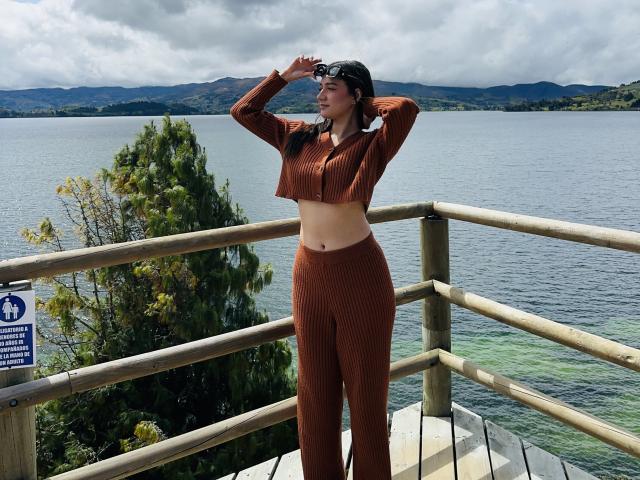 KittyFeet - Live sex cam - 26306329