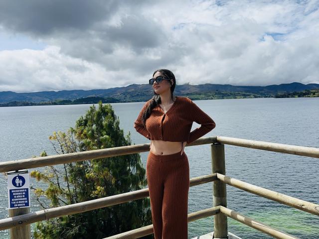 KittyFeet - Live porn &amp; sex cam - 26306333