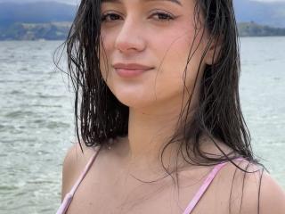 KittyFeet - Sexe cam en vivo - 26306349