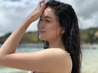 KittyFeet - Live sex cam - 26306357