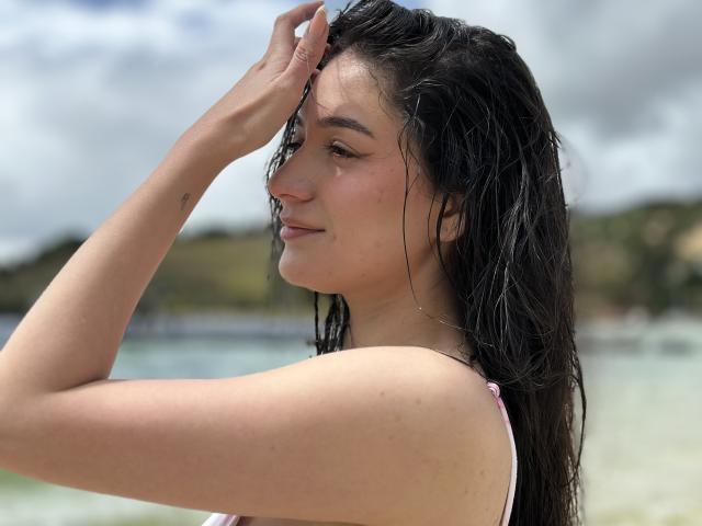 KittyFeet - Porno na żywo i seks kamera - 26306357