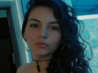 Rubyv - сексуальная веб-камера в реальном времени - 26306377