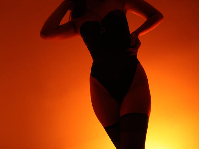SpencerLe - ライブポルノ&amp;セックスカム - 26306669