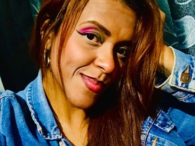 ShamanthaFire - Live porn &amp; sex cam - 26306977