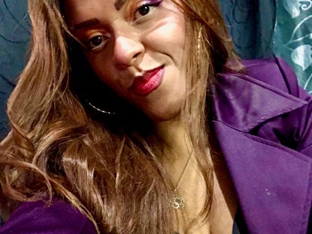 ShamanthaFire - Live porn &amp; sex cam - 26306985