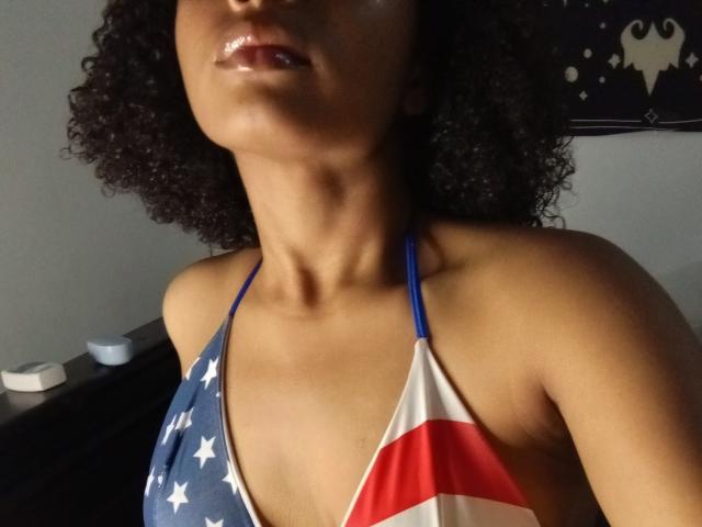 MeganWlliams - Live porno og sexkamera - 26307049