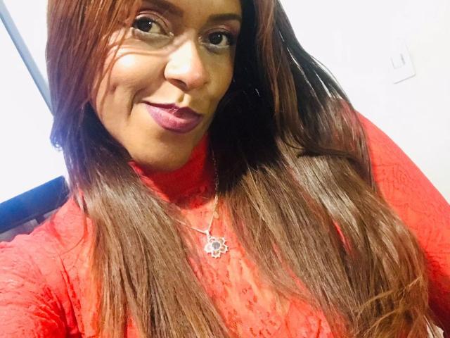 ShamanthaFire - Live porn &amp; sex cam - 26307145