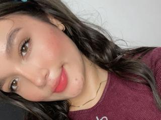 ValeryLeiton - Sexe cam en vivo - 26307237
