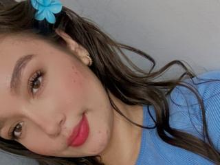ValeryLeiton - Live porn &amp; sex cam - 26307249