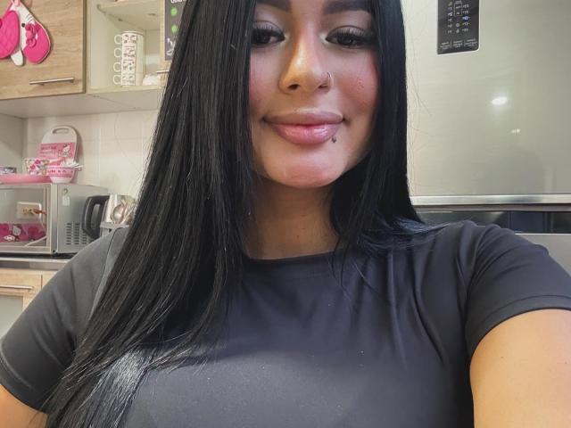 TaraMeyer - Live porn &amp; sex cam - 26307385