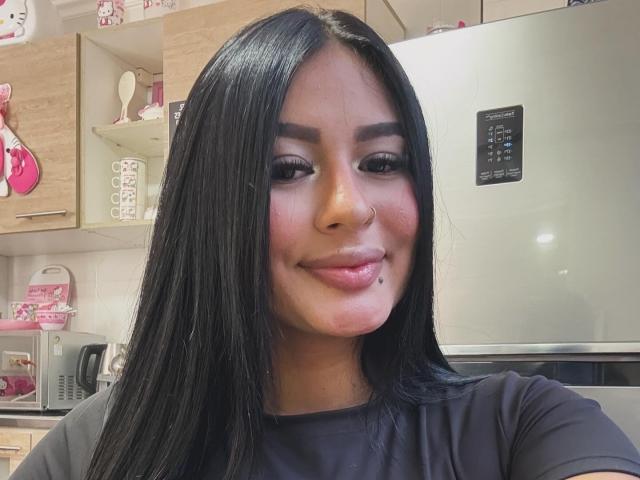 TaraMeyer - Live porno og sexkamera - 26307617