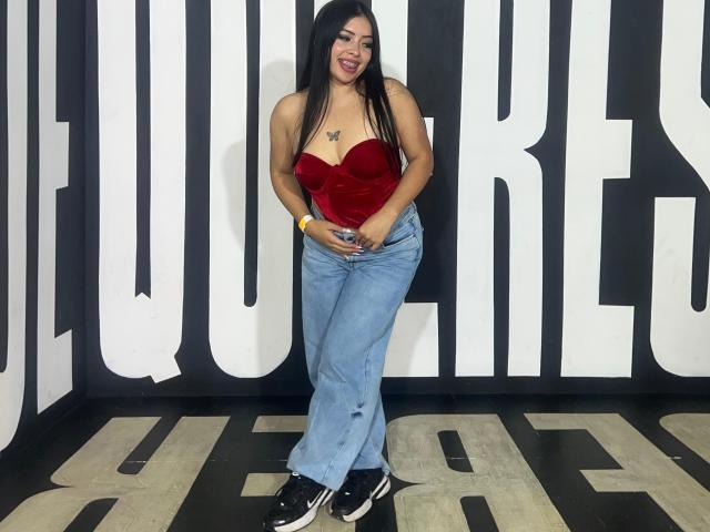 KateWelsin - Live sexe cam - 26307653