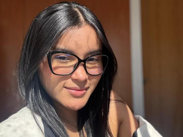 MiiaPalmer - Live porn &amp; sex cam - 26308473