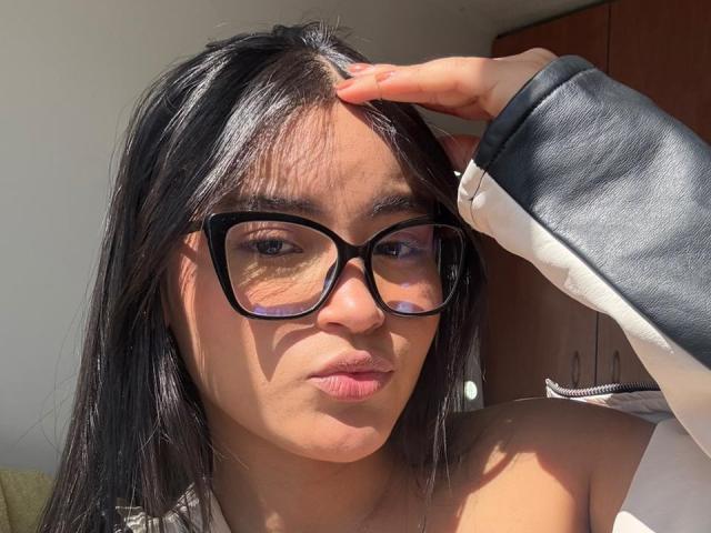 MiiaPalmer - Live porno og sexkamera - 26308505