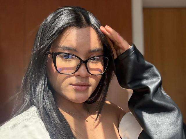 MiiaPalmer - ライブポルノ&amp;セックスカム - 26308513