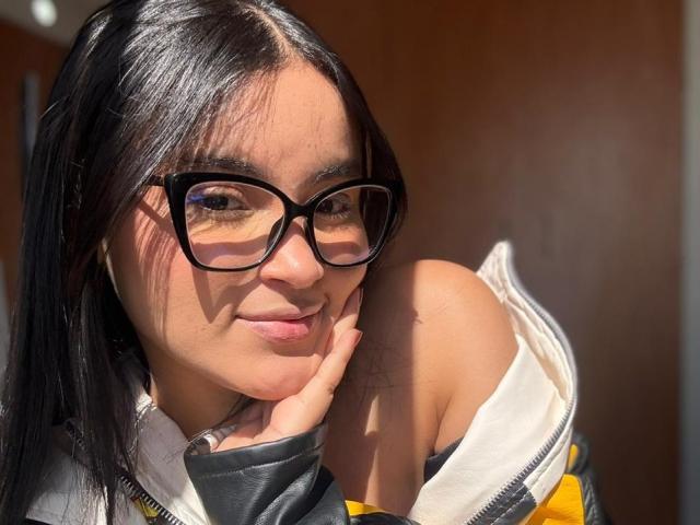 MiiaPalmer - Porno na żywo i seks kamera - 26308517