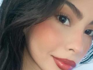 AmbarHot69 - Live porn &amp; sex cam - 26308829