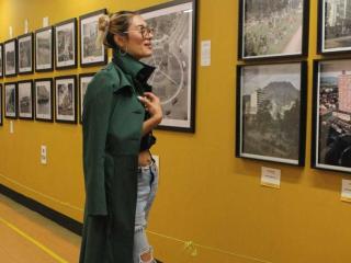 FreankyQueen - Live porn &amp; sex cam - 26309149