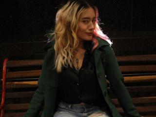 FreankyQueen - Live porn &amp; sex cam - 26309161