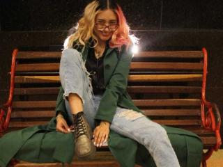 FreankyQueen - Live porn &amp; sex cam - 26309181