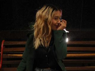 FreankyQueen - Sexe cam en vivo - 26309225