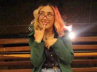FreankyQueen - Sexe cam en vivo - 26309241