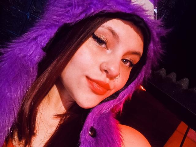 SophieHill - Live porn &amp; sex cam - 26309541