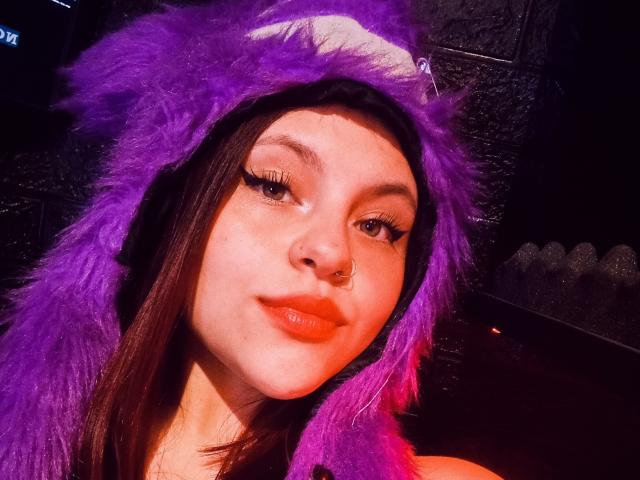 SophieHill - Live sexe cam - 26309557