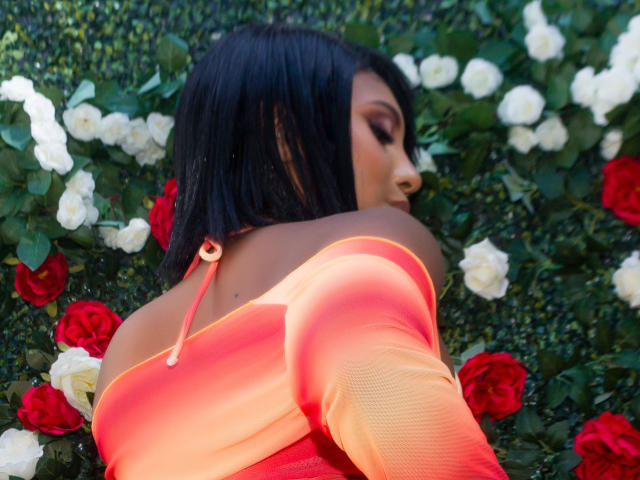 LaylaJones - сексуальная веб-камера в реальном времени - 26309989