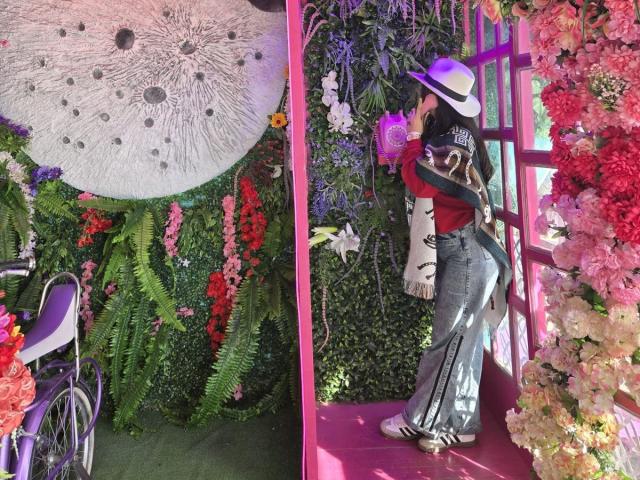 LianaBernocchi - сексуальная веб-камера в реальном времени - 26310045