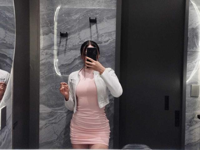 HayleeWaner - Live porn &amp; sex cam - 26310221