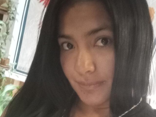 ArianithaXox - Live porn &amp; sex cam - 26310373