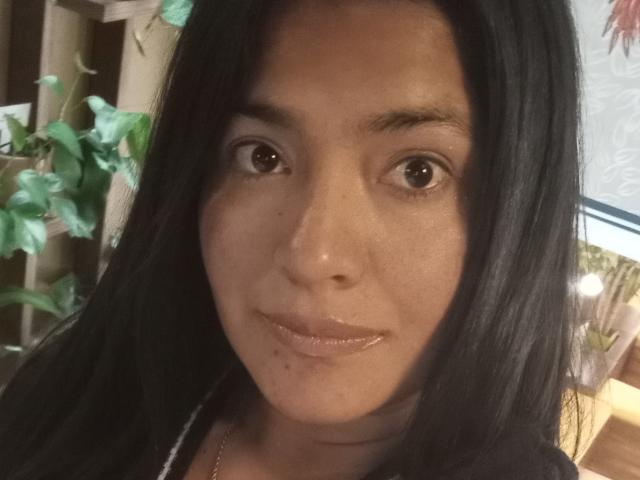 ArianithaXox - Live sex cam - 26310377