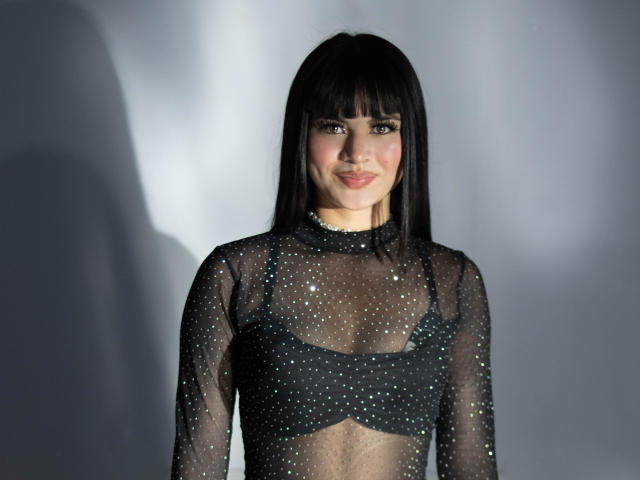 PinkSuni - Live porn &amp; sex cam - 26310381