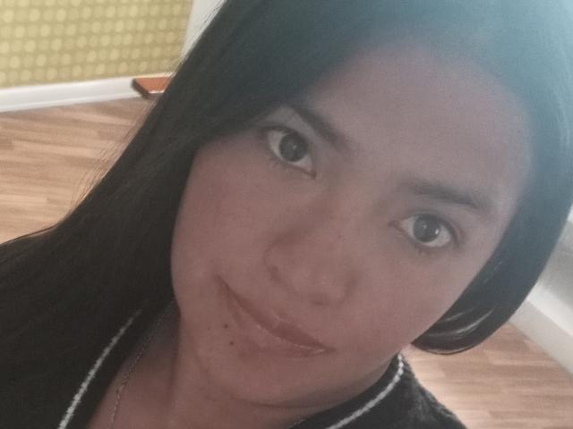 ArianithaXox - Live porn &amp; sex cam - 26310421