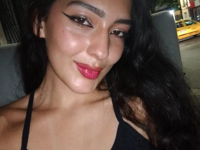 JuliethaMarquez - Live sex cam - 26311589