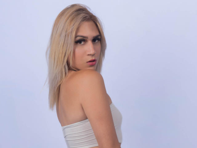 MiluSuite - Sexe cam en vivo - 26311737