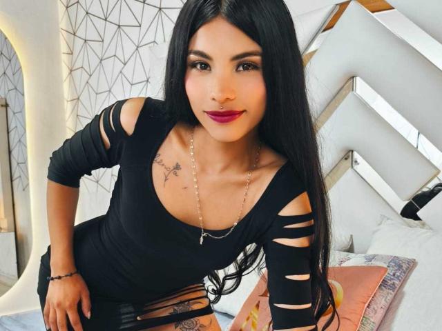 ClarisCampbell - Live porn &amp; sex cam - 26311753