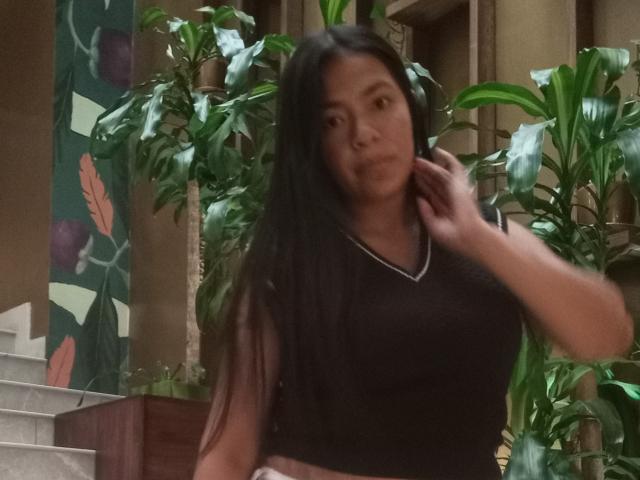 ArianithaXox - Live porn &amp; sex cam - 26311769