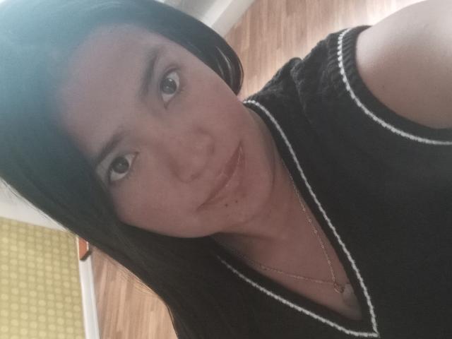 ArianithaXox - Live porn &amp; sex cam - 26311797