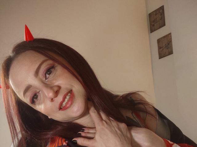 CatalinaMonyque - Live Sex Cam - 26311989