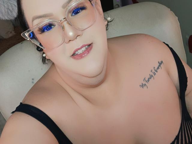 GiannaMorrys - Live porn &amp; sex cam - 26312257