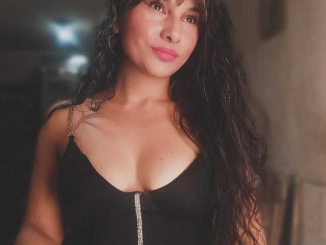 SamarAmour - Live porn &amp; sex cam - 26312281