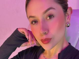 SweetAbey - Live sex cam - 26312969