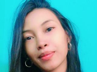 LyndaFire - Sexe cam en vivo - 26313205