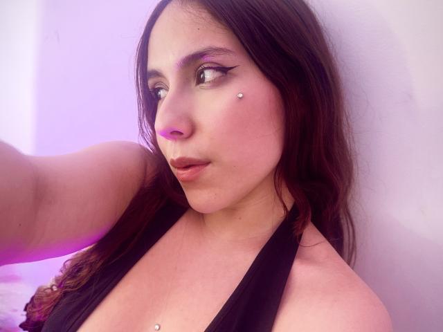 AmberlStha - Live porn &amp; sex cam - 26313505