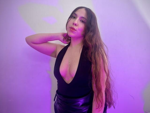 AmberlStha - Live sexe cam - 26313509