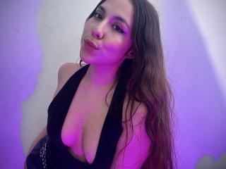AmberlStha - Live porn &amp; sex cam - 26313517