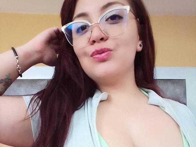 AmatisthaBlend - Sexe cam en vivo - 26313813